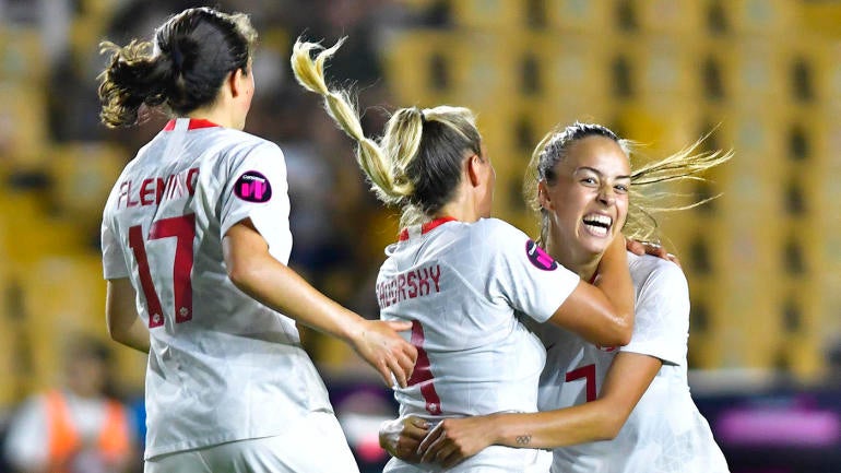 canada-women-getty-1400