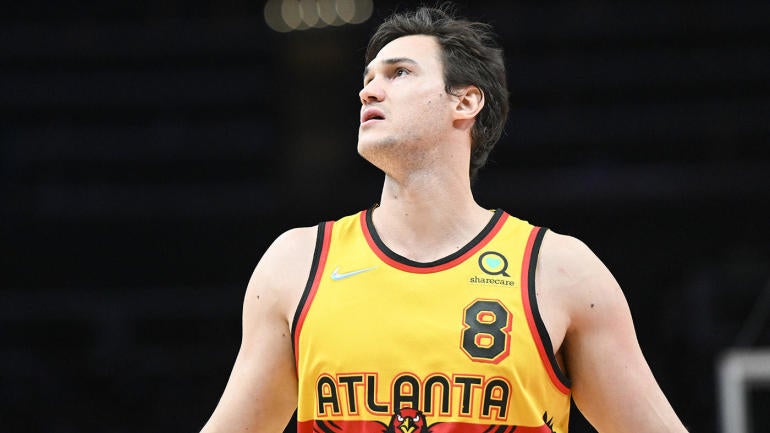 gallinari-g.jpg
