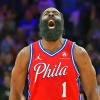 james-harden-76ers-getty.jpg