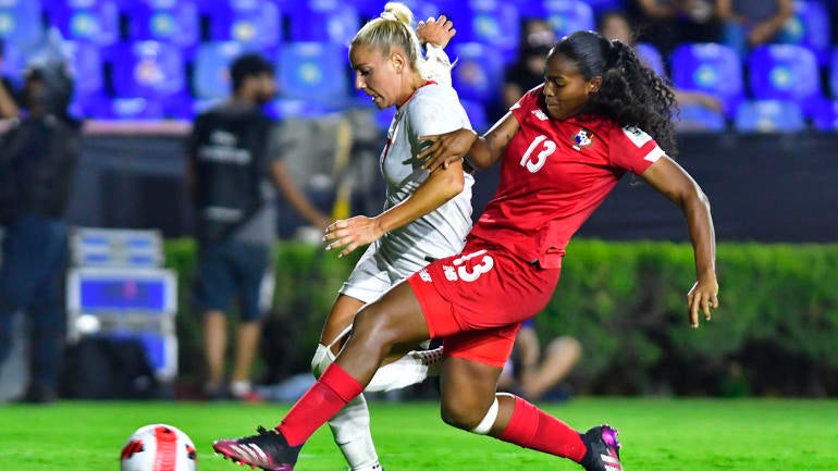 wendy-natis-getty-1400