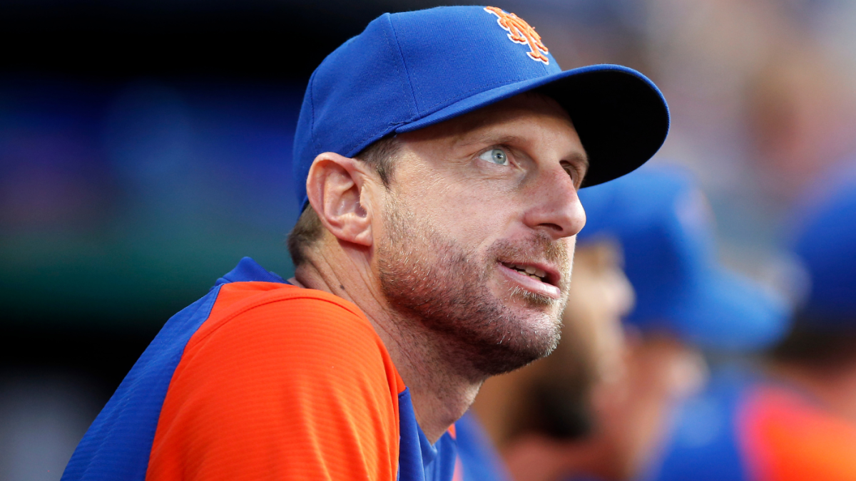 Mets have clearly given up with latest lineup vs. rival Braves