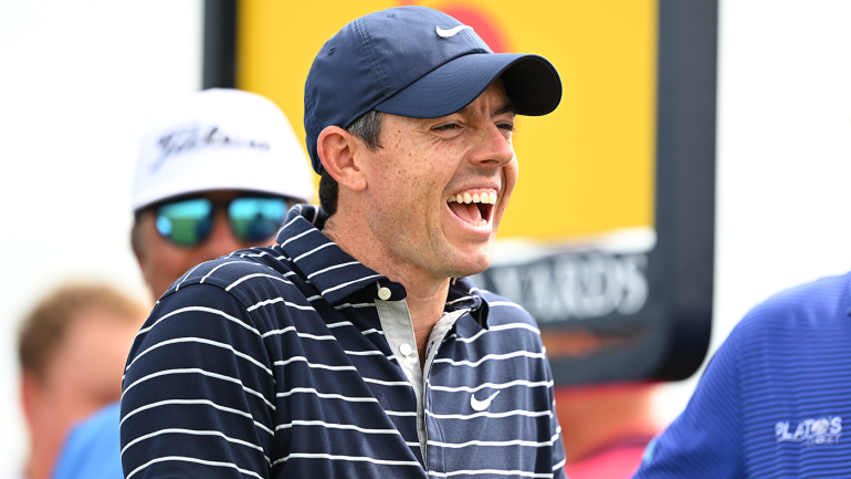 rory-mcilroy-open-2022-g.png