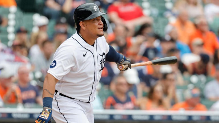 MLB: Milwaukee Brewers at San Francisco Giants