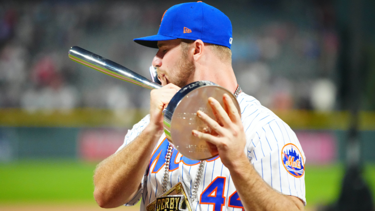 pete-alonso-usatsi.png