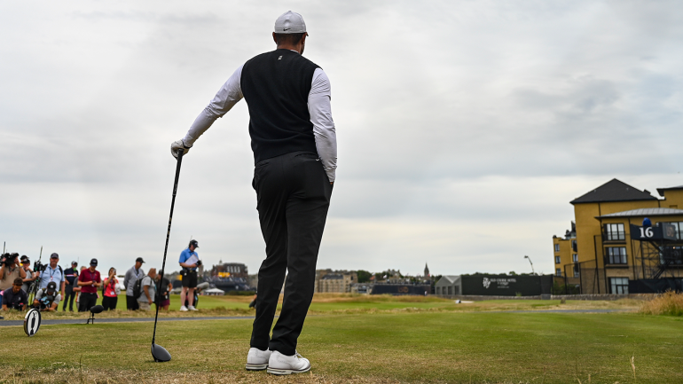 tiger-woods-st-andrews-open-2022-g.png