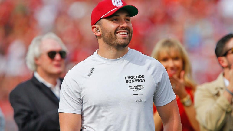 getty-baker-mayfield-oklahoma.jpg