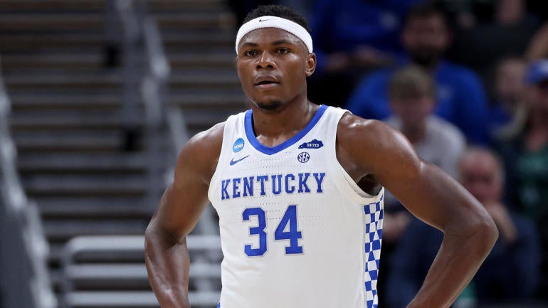 SEC Men's Basketball Tournament - Quarterfinals