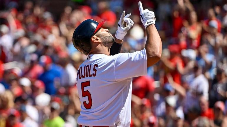 albert-pujols-cardinals-2.jpg
