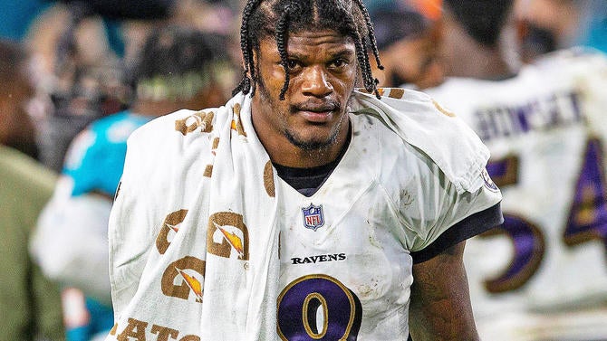 lamar-jackson-1-1400-us.jpg