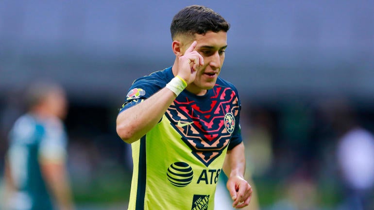 leonardo-fernandez-getty-images-liga-mx.jpg