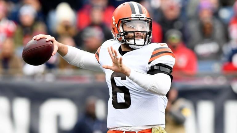 baker-mayfield.jpg