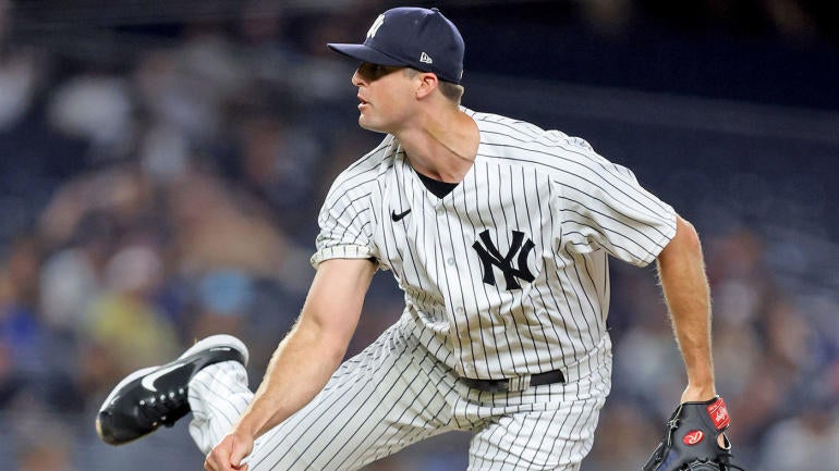 usatsi-clay-holmes-yankees.jpg