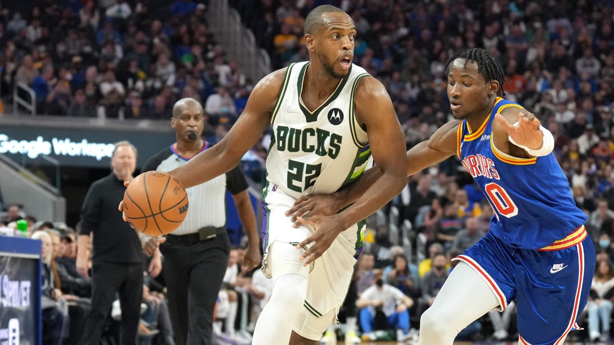 Fantasy Basketball: 5 Stars to Avoid Entering the 2022-23 Season