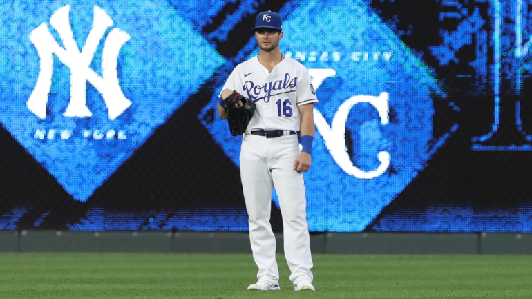 benintendi-getty-1.png