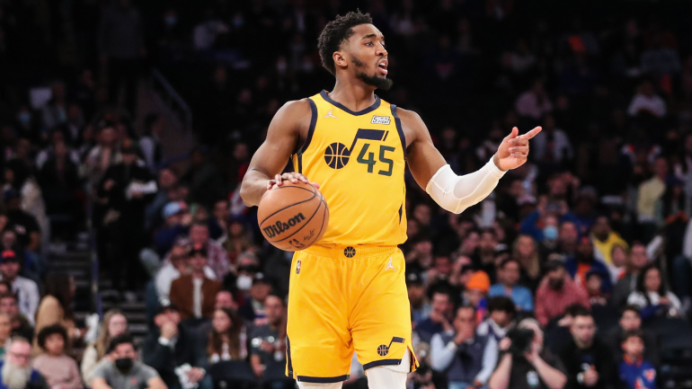 donovan-mitchell-usatsi.png