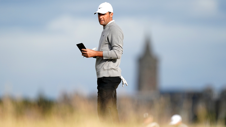 scottie-scheffler-open-st-andrews-1-g.png