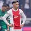 FBL-NED-EREDIVISIE-AJAX-HEERENVEEN