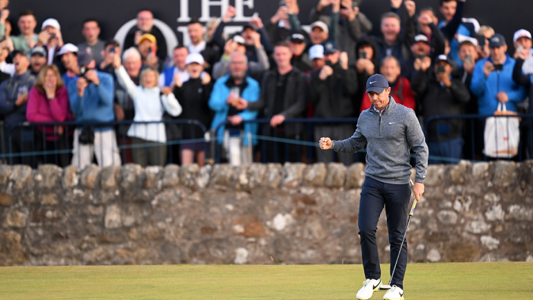 rory-mcilroy-fans-st-andrews-open-2022-g.png