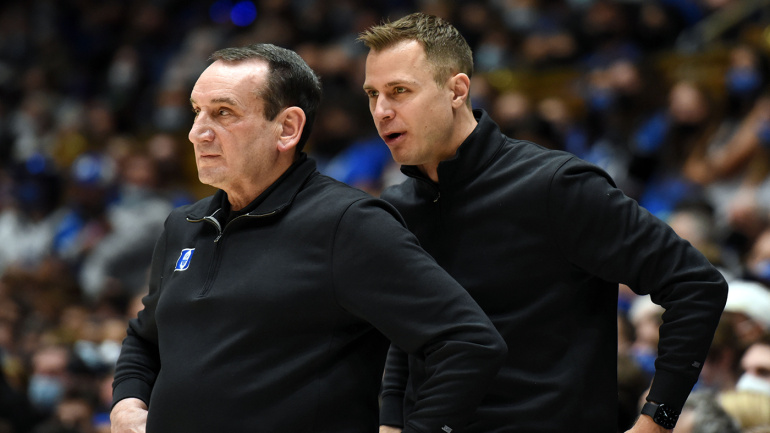 scheyer-k.png