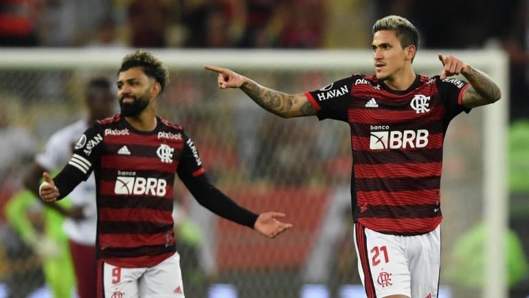 duo-flamengo-getty-cbs.jpg