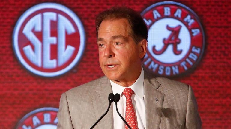 Syndication: Tuscaloosa News