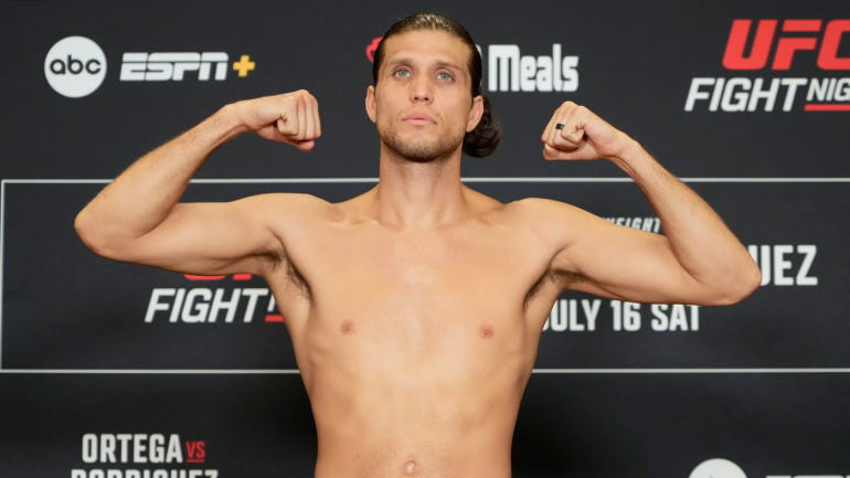 brian-ortega-weighin.png