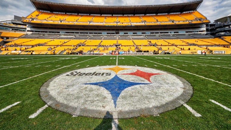steelersstadium.jpg