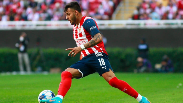 alexis-vega-getty-images-chivas.jpg