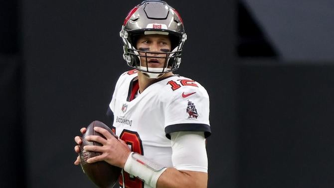 tom-brady.jpg