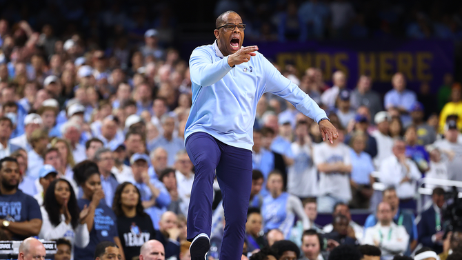 hubert-davis.png