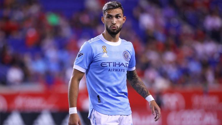 valentin-castellanos-getty-images-nycfc.jpg