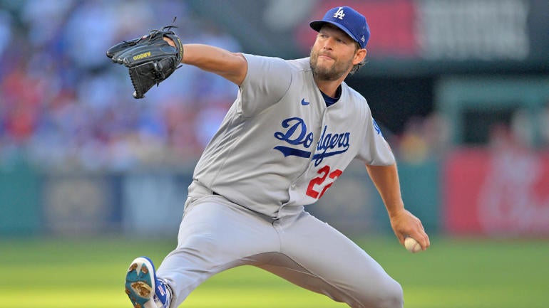 MLB: Los Angeles Dodgers at Los Angeles Angels
