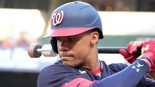 Juan Soto trade possibilities: How all 29 MLB teams stack up