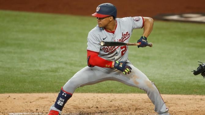 juan-soto-nationals-2.jpg