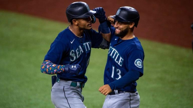 julio-rodriguez-mariners.jpg