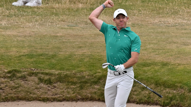 rory-mcilroy-bunker-open-2022-sat-getty.png