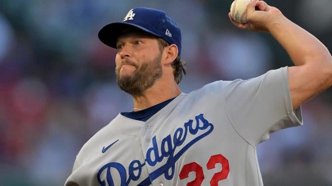 clayton-kershaw-dodgers.jpg