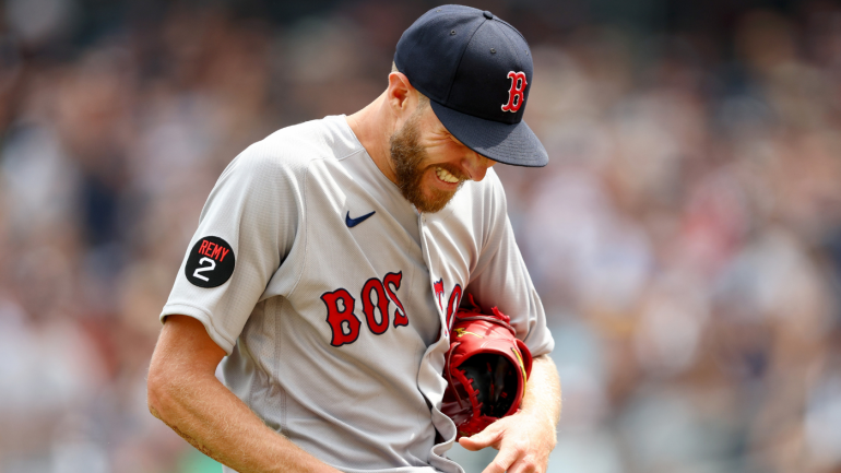 chris-sale-getty-1.png