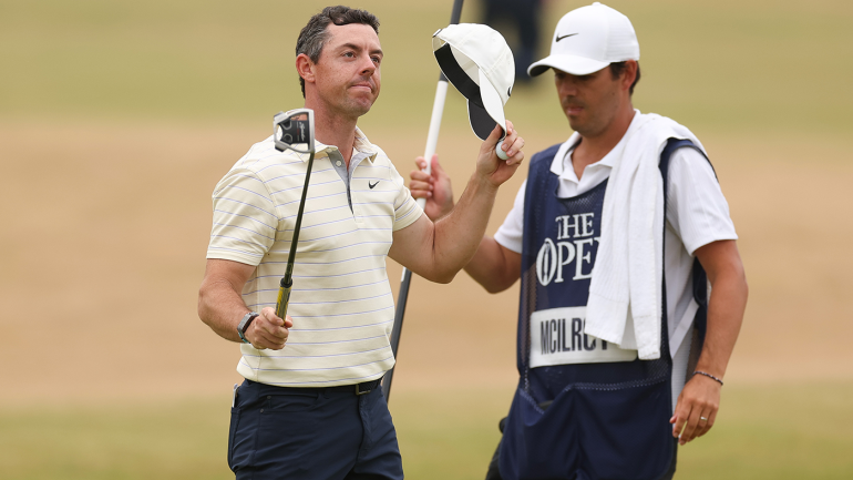 rory-mcilroy-hat-18-st-andrews-open-g.png