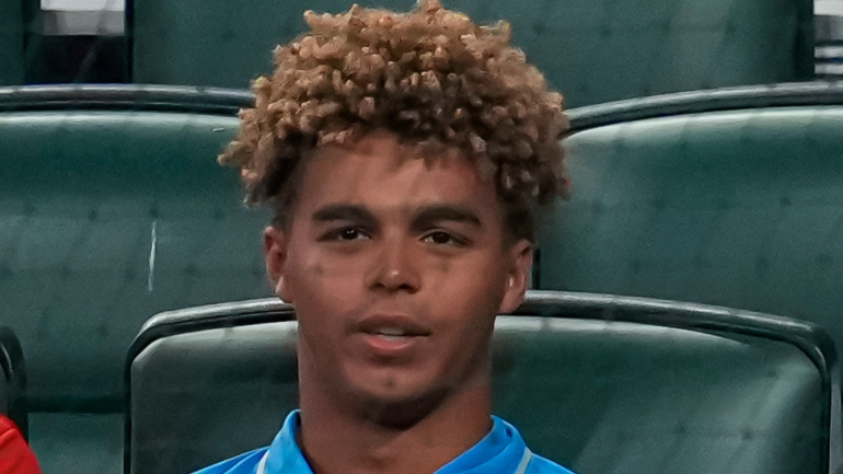 druw-jones-usatsi-1.png