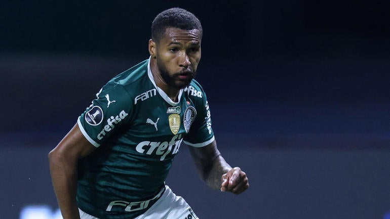 wesley-palmeiras-getty-1400