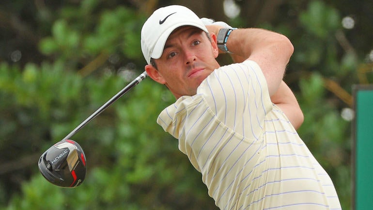 rory-mcilroy-usatsi-pga.jpg