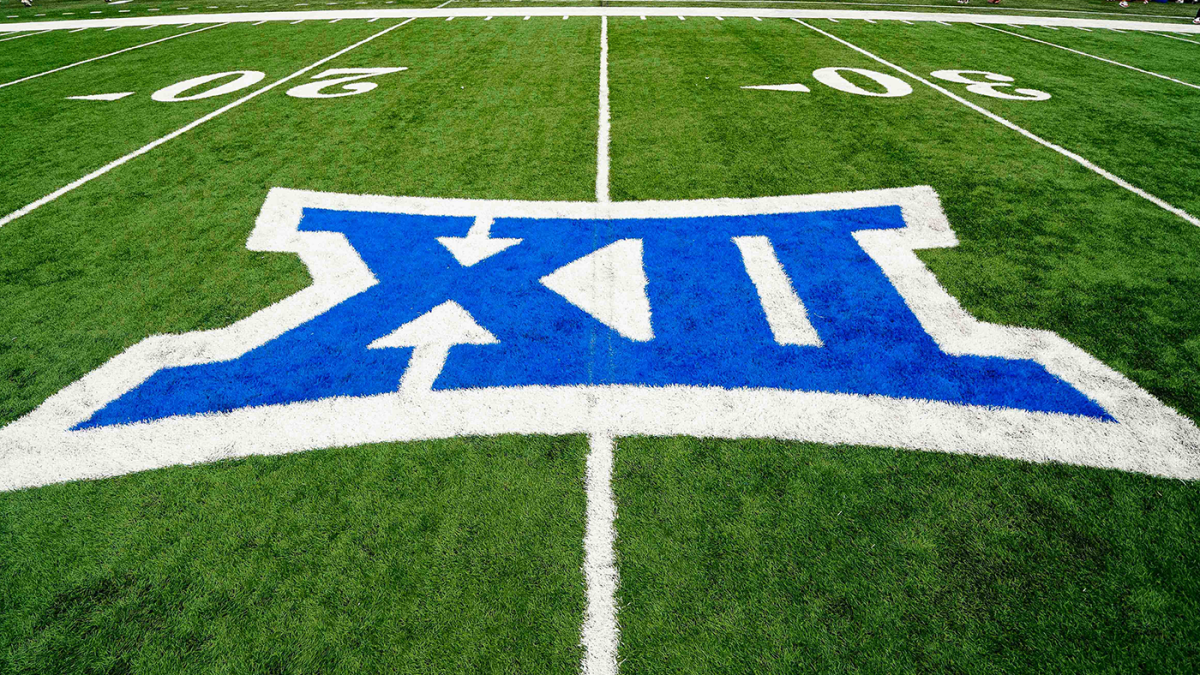 Big 12 may secure new media rights deal with current partners in matter of weeks