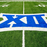 big-12-logo-field-ku-usatsi.png