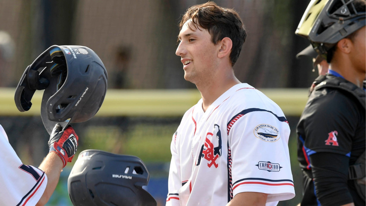 ST. PETERSBURG, FL - MARCH 02: Minnesota Twins infielder Brooks