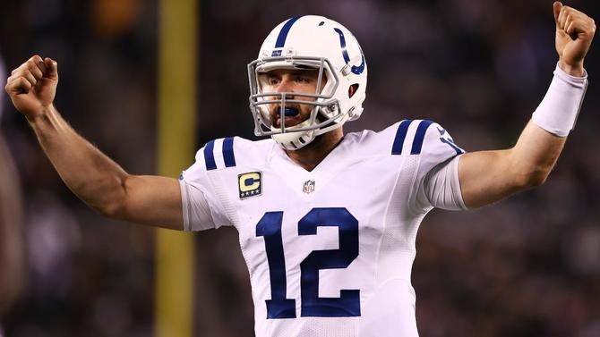 andrew-luck.jpg