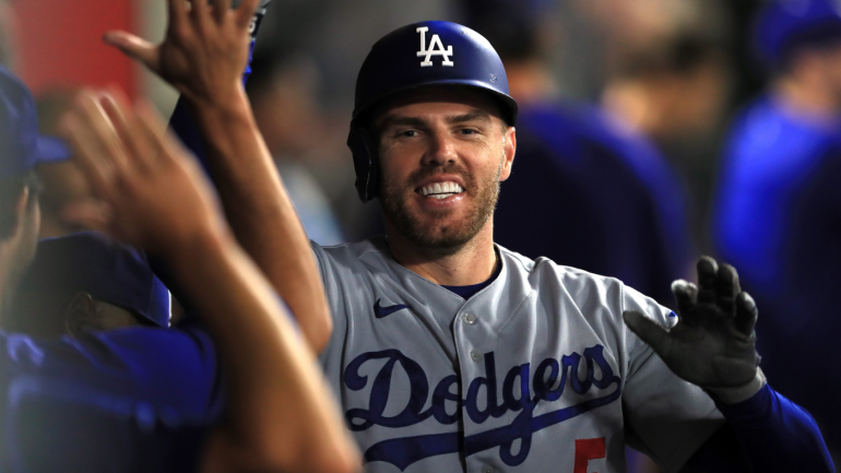 freddie-freeman-getty-2.png