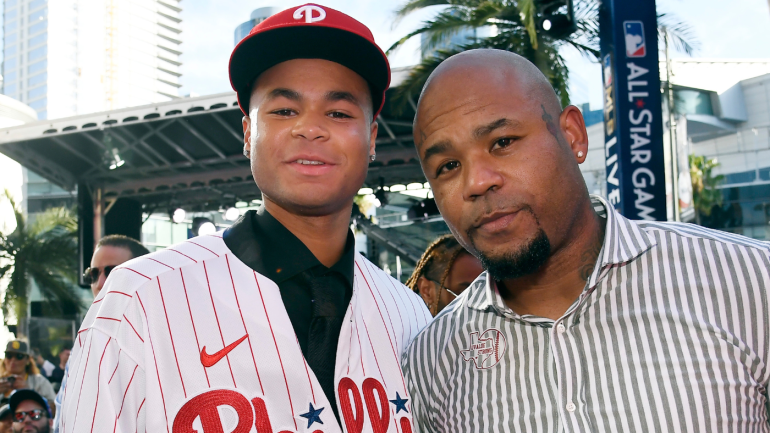 justin-carl-crawford-getty.png