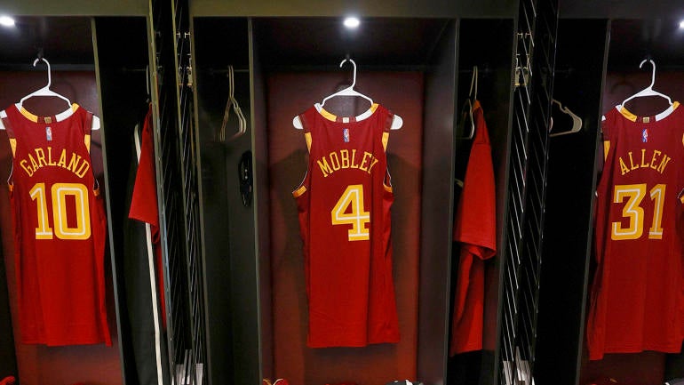 cavs-jerseys-g.jpg