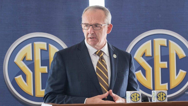 Syndication: News-Journal